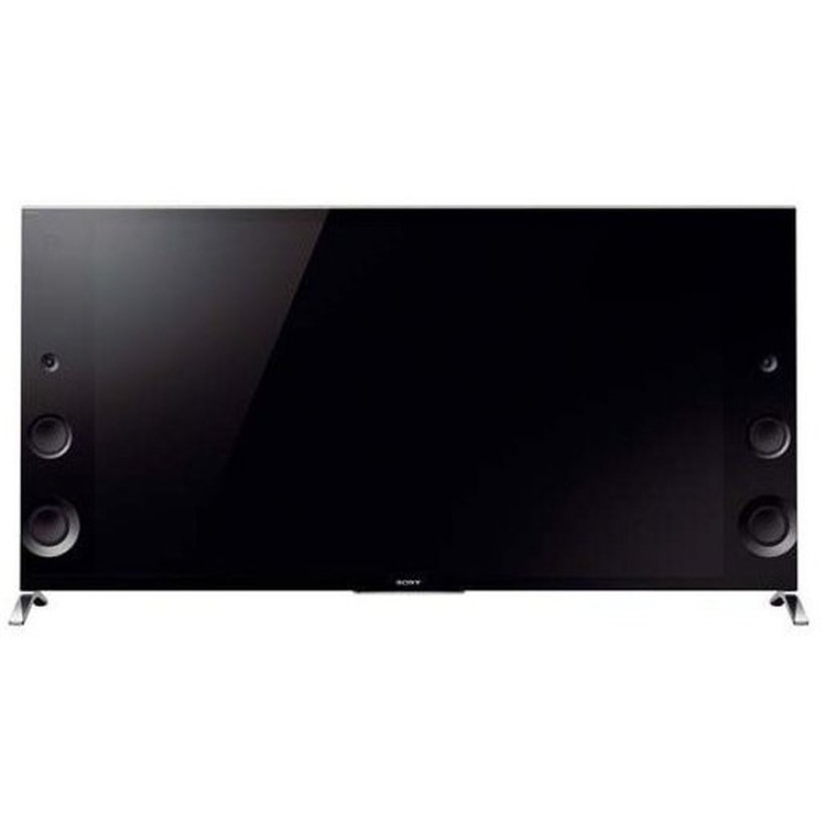 Sony KD-55X9005B