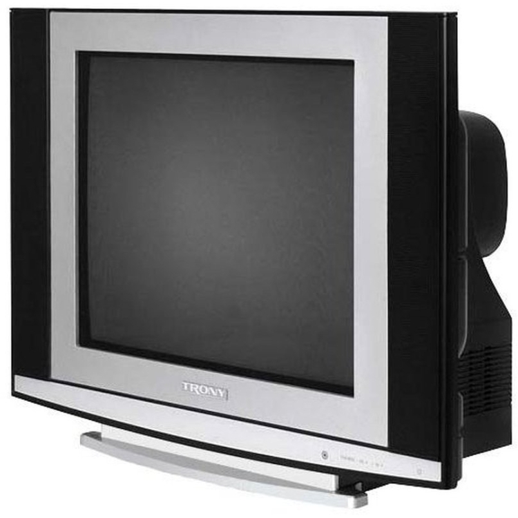 Trony CRT2103