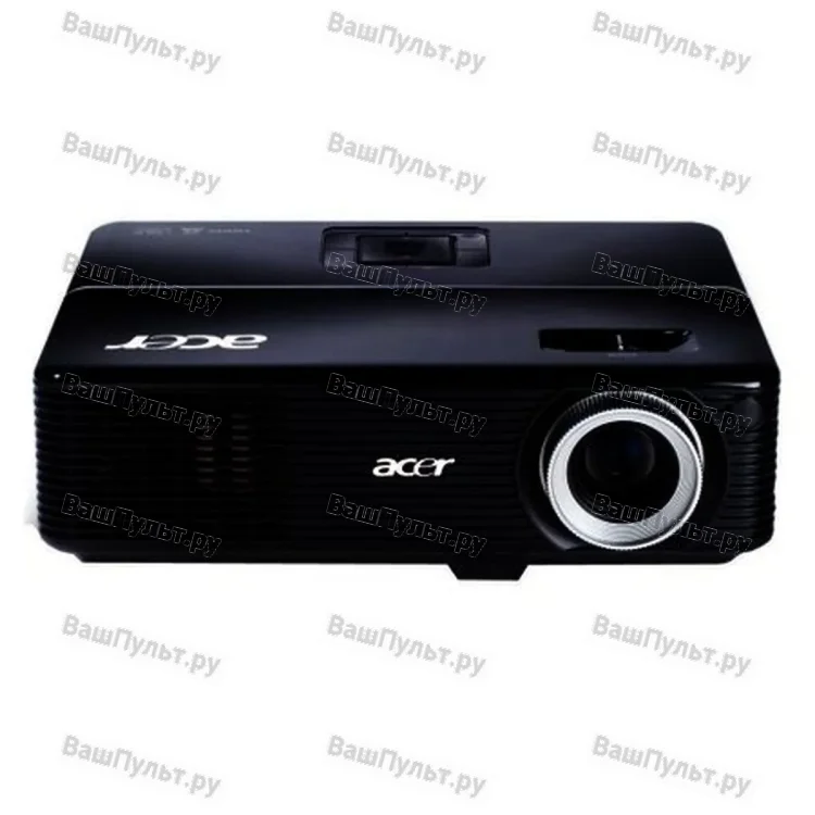 Acer P1200i