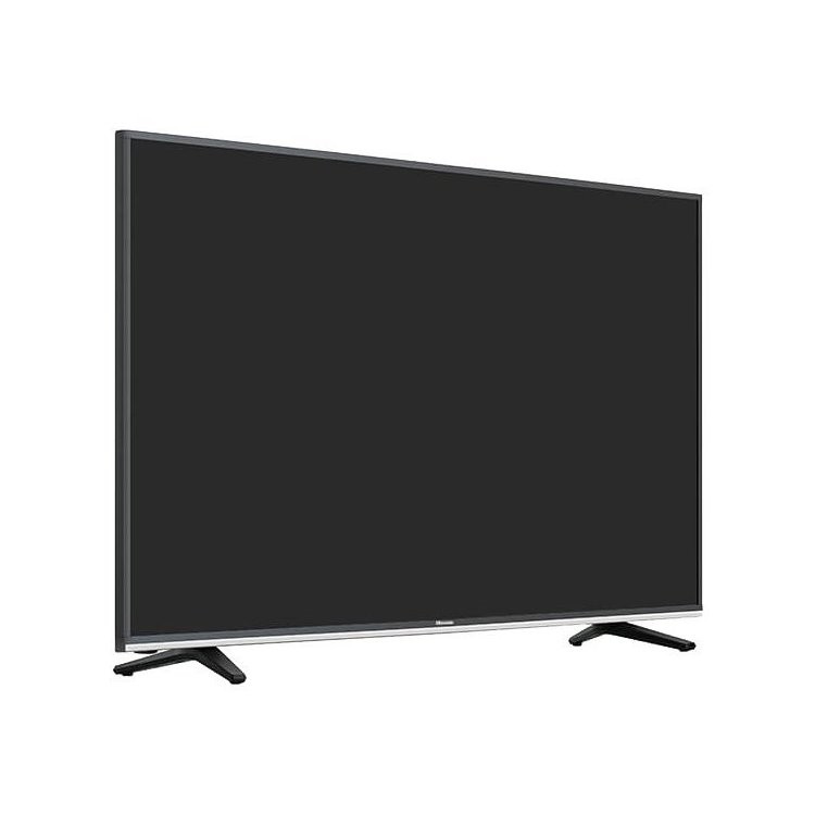 Hisense H40M3300