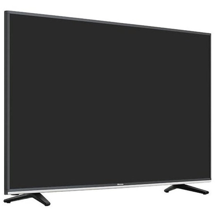 Hisense H40M3300
