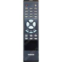 Пульт Thomson 20GM21Y1