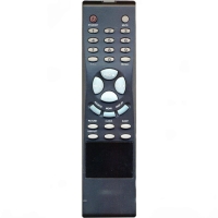 Пульт Thomson 20GM21Y1