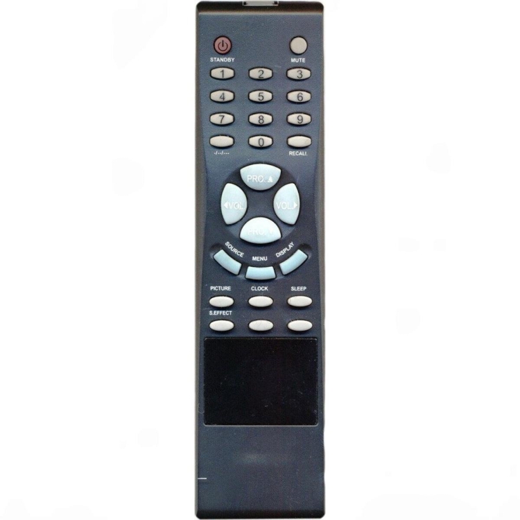 Пульт Thomson 20GM21Y1