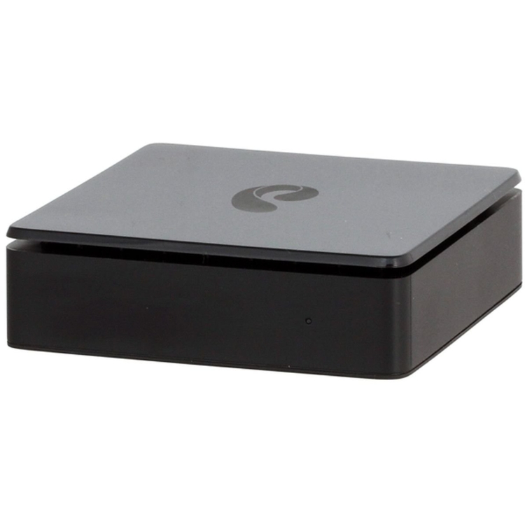 SmartLabs SML-482 Premium HD