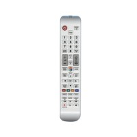 Пульт Huayu для Samsung AA59-00795A