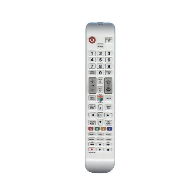 Пульт Huayu для Samsung AA59-00795A