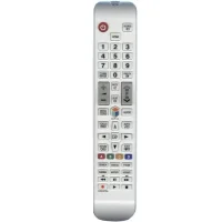 Пульт Huayu для Samsung AA59-00795A