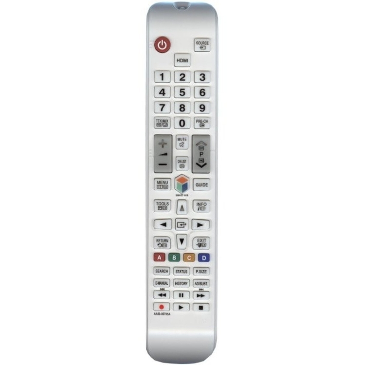 Пульт Huayu для Samsung AA59-00795A