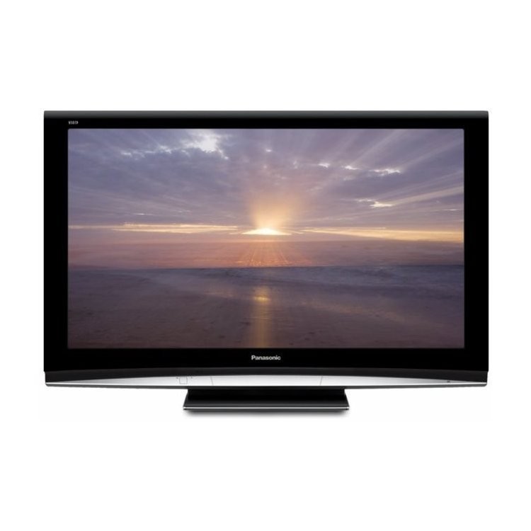 Panasonic TH-46PY80P