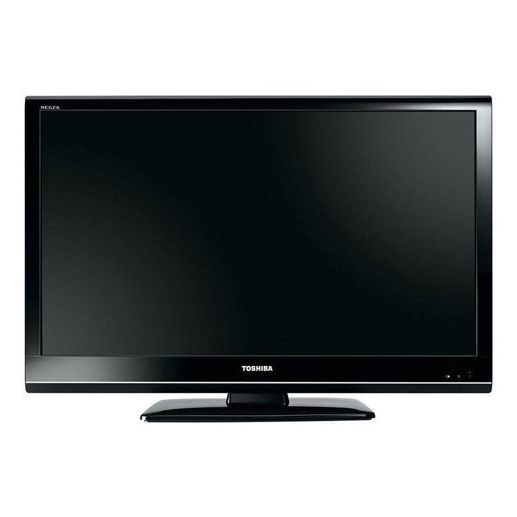 Toshiba 32AV636DB