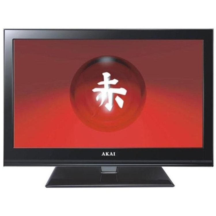Akai LTA-22N686HCP