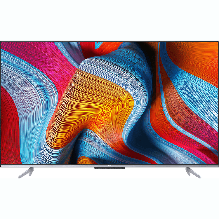 TCL 55P725