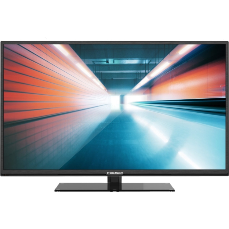 Thomson T32ED13DU