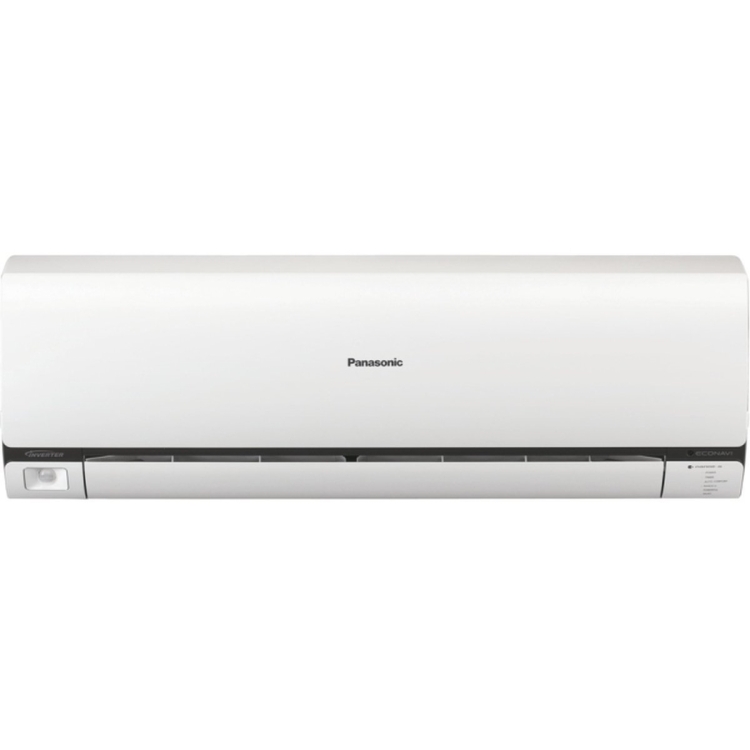 Panasonic CS-E15DKDW, CU-E15DKD