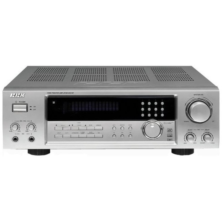 BBK AV210T