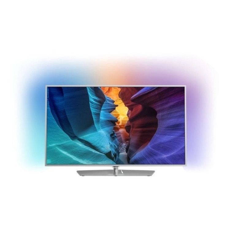 Philips 50PFT6550