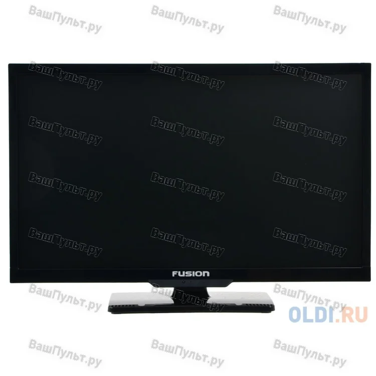 Fusion FLTV-22T22