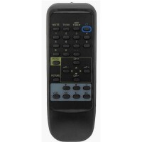 Пульт Huayu для Mitsubishi 939P083A10