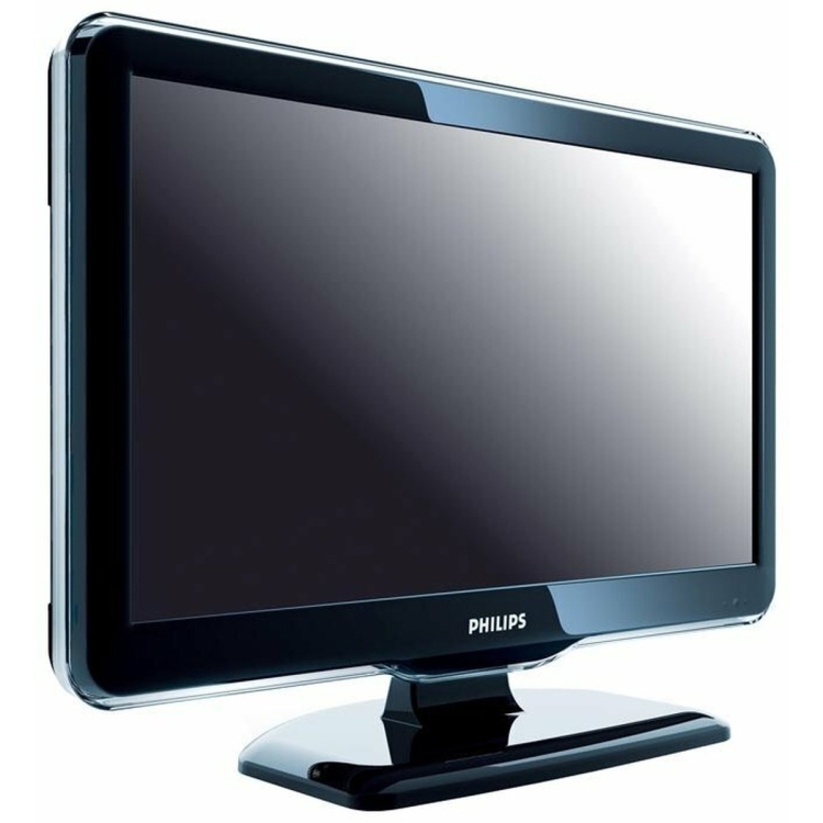 Philips 26HFL3381D/10