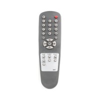 Пульт Huayu для Polar 29FS14 (8897, 7BJ9-1043, RS09-8831A)