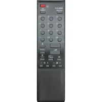 Пульт Huayu для Hitachi CLE-865B