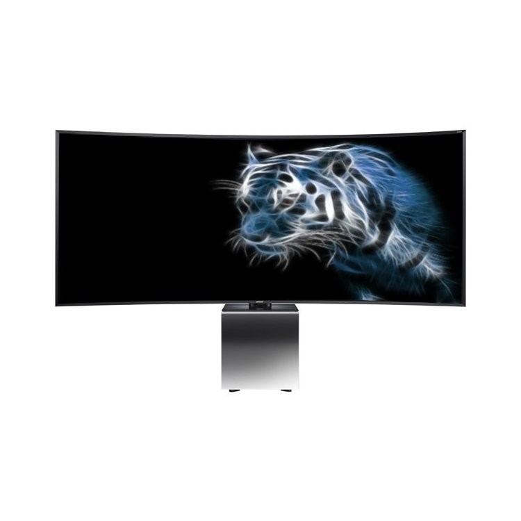 Samsung UE82S9WAT