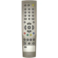 Пульт Huayu для Humax RS-501P