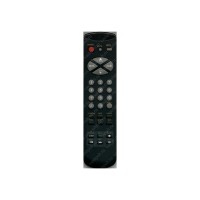 Пульт Huayu для Samsung 3F14-00038-242