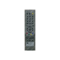 Пульт Huayu для Humax RS-501P