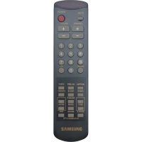 Пульт Huayu для Samsung 3F14-00034-A10