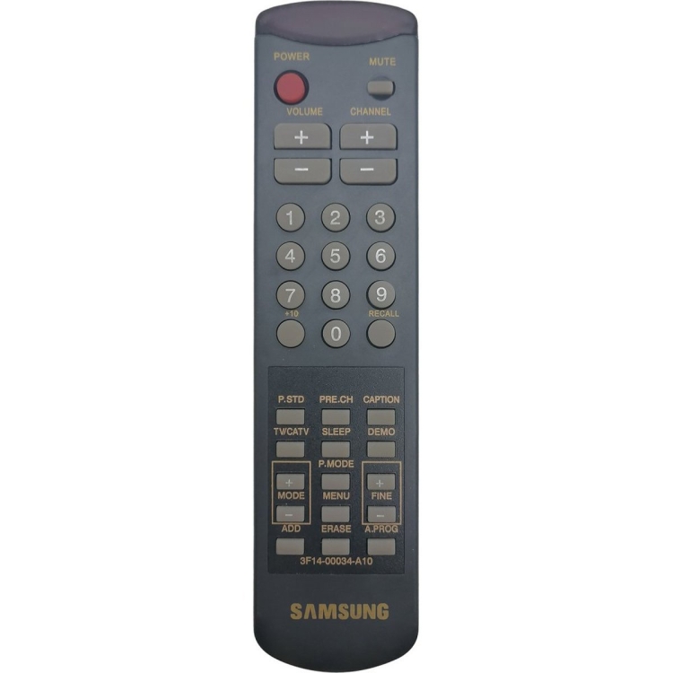 Пульт Huayu для Samsung 3F14-00034-A10