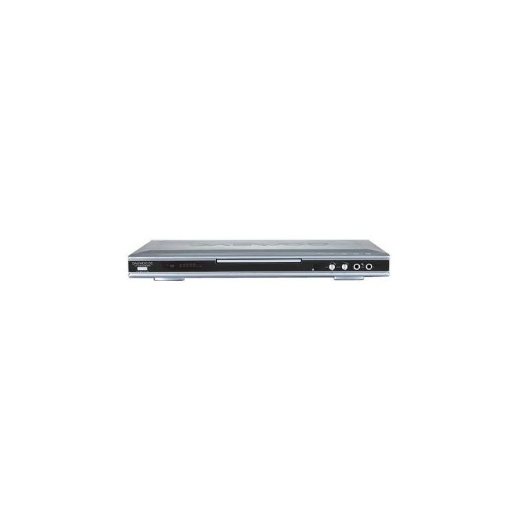 Erisson DVD-1120