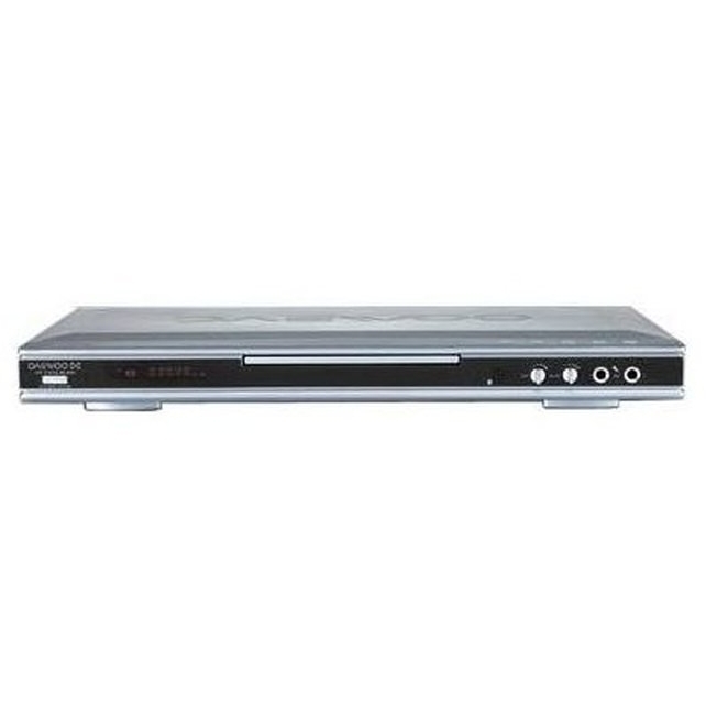 Erisson DVD-1120