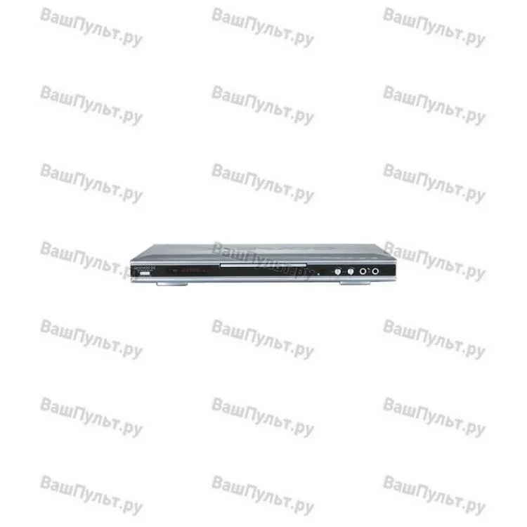 Erisson DVD-1120