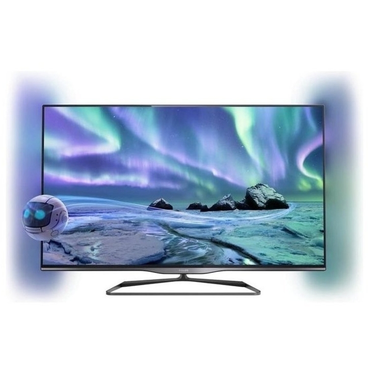 Philips 32PFL5018K