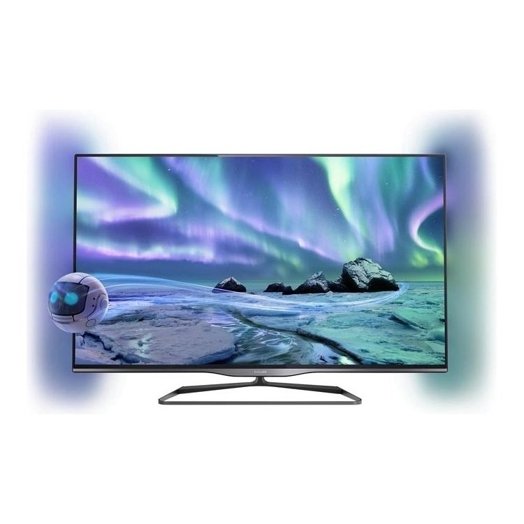 Philips 32PFL5018K