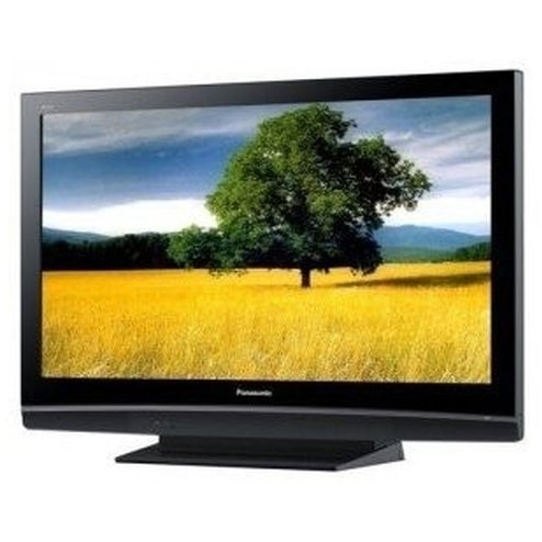Panasonic TH-42PX80E