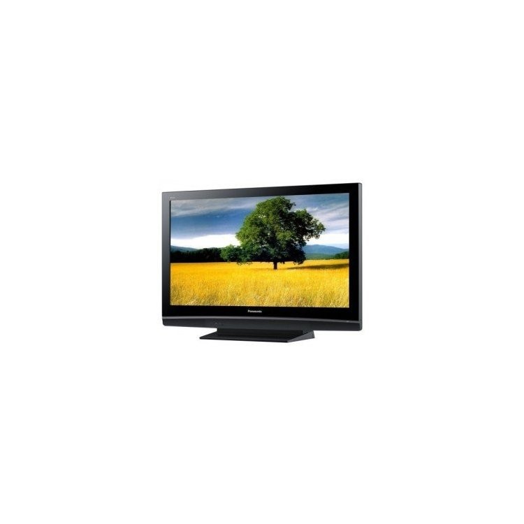 Panasonic TH-42PX80E