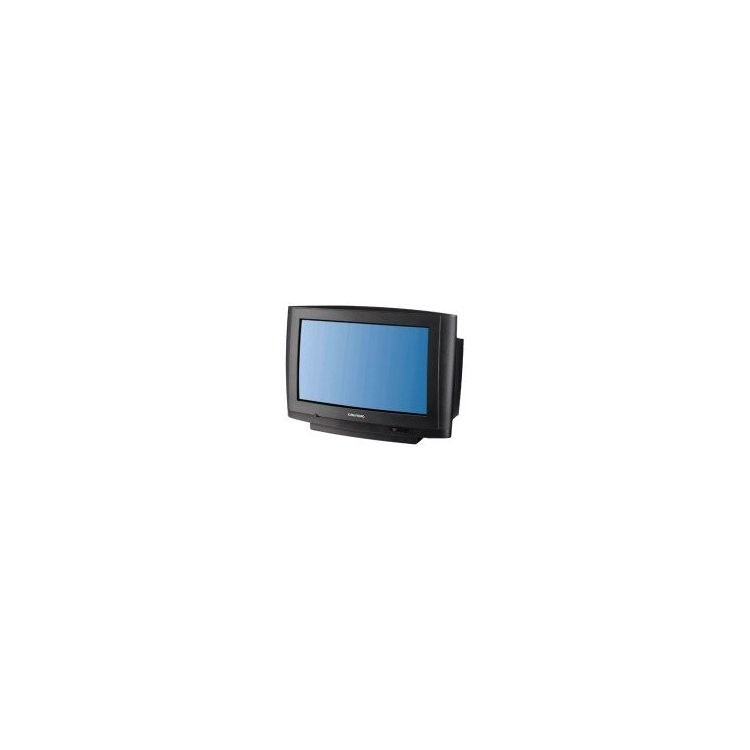 Grundig MW 82-100/9