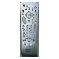 Пульт Huayu для Telefunken RCT2100S