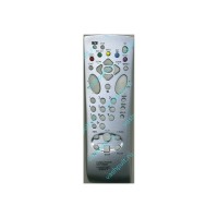 Пульт Huayu для Telefunken RCT2100S