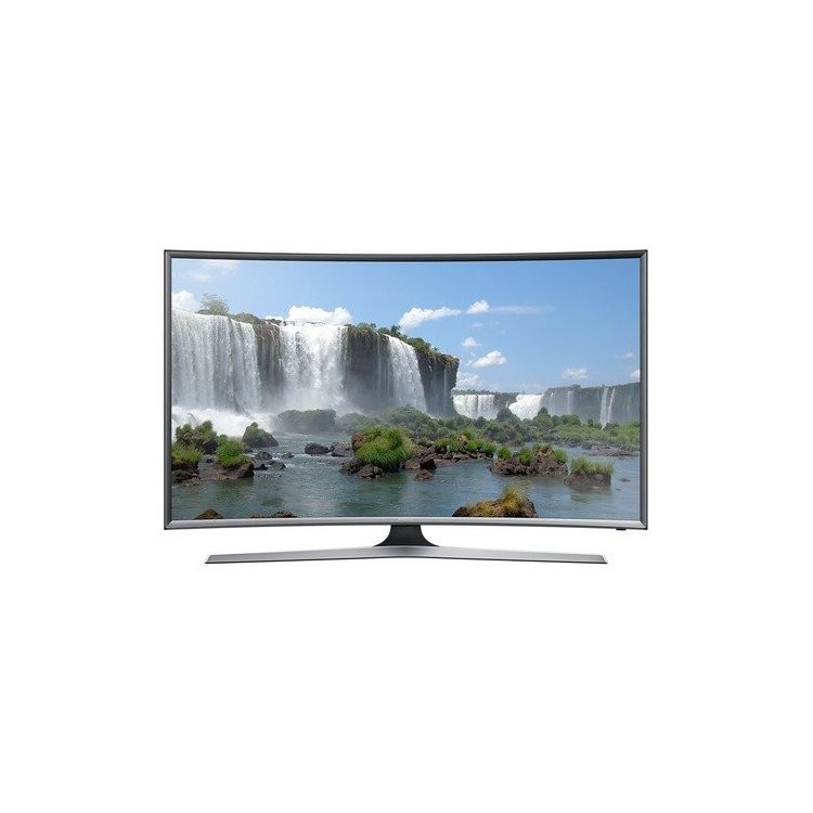 Samsung UE55J6300AUX