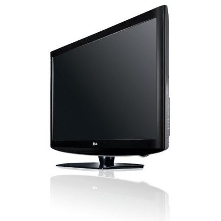 LG 42LD320H