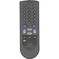 Пульт Huayu для Горизонт RC7-9