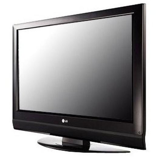 LG 32PC53