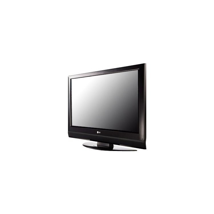 LG 32PC53