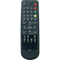 Пульт Daewoo R-46C19