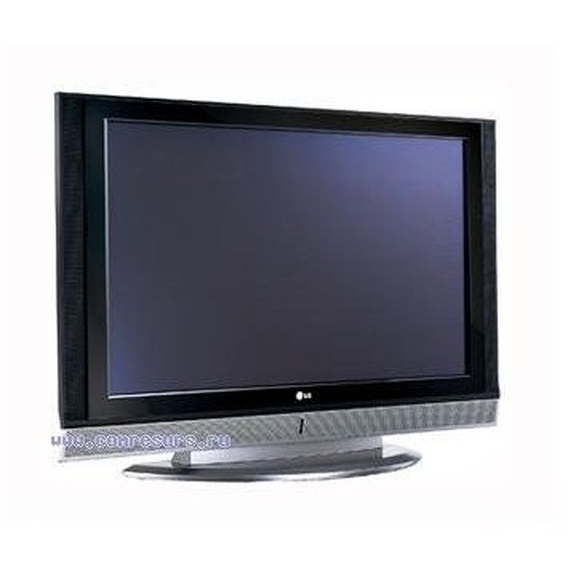 LG 50PC1R