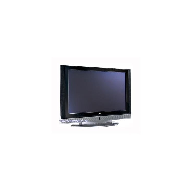 LG 50PC1R